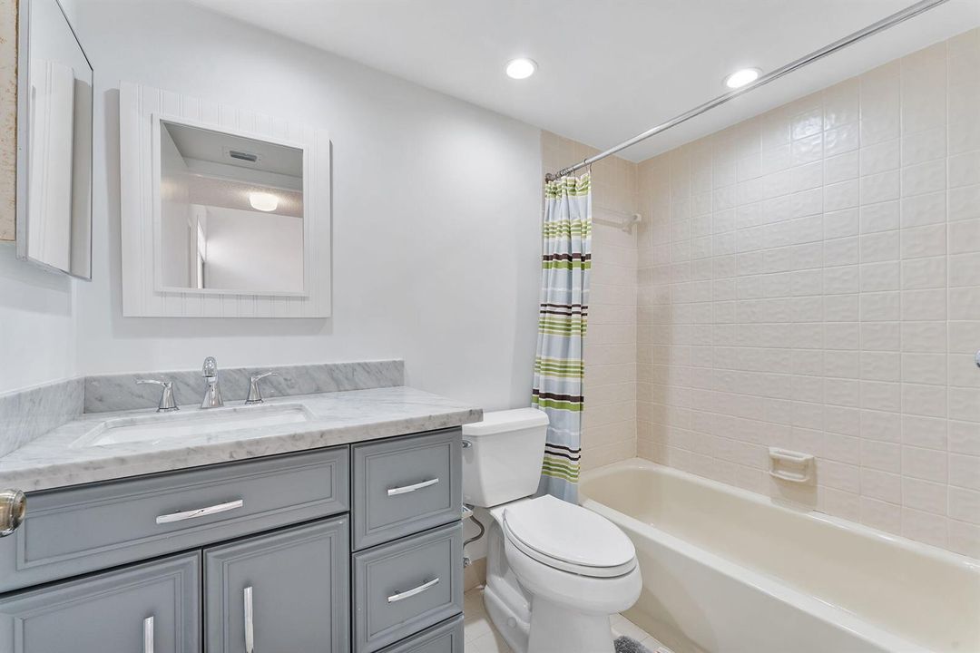 10-web-or-mls-DSC05141