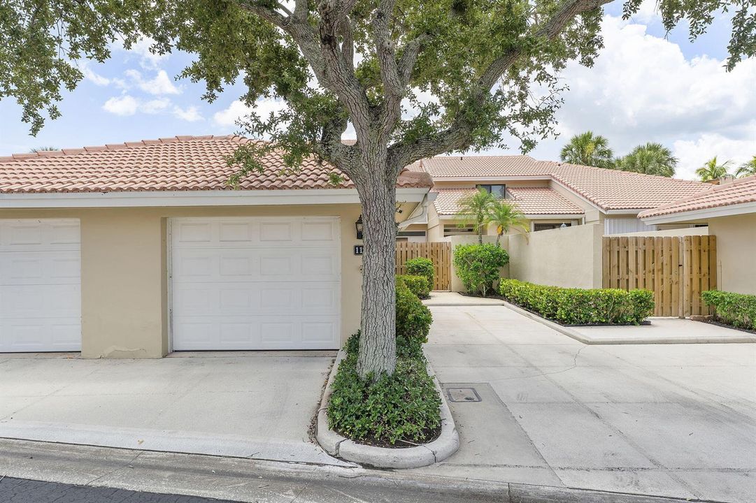 34-web-or-mls-DSC05243
