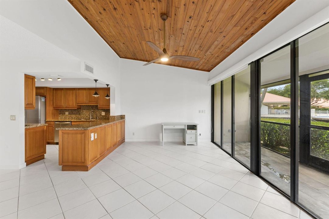 43-web-or-mls-DSC05083