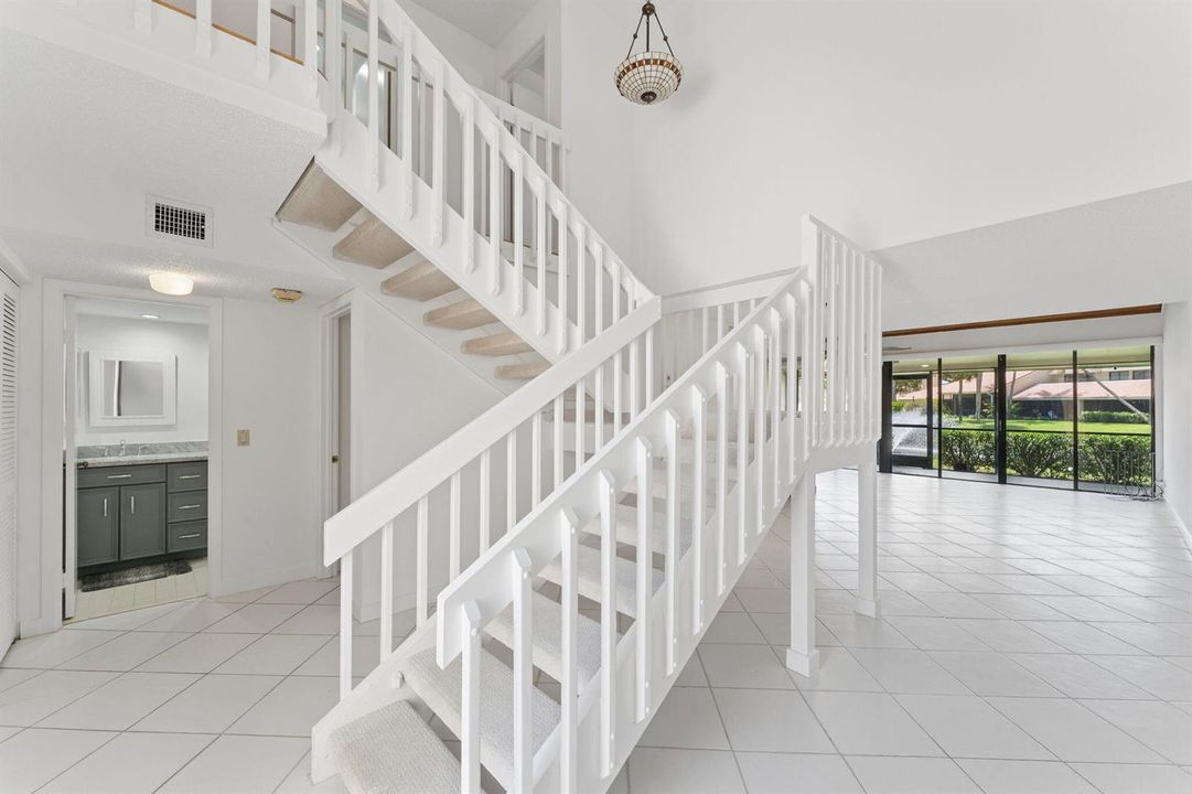 49-web-or-mls-DSC05070