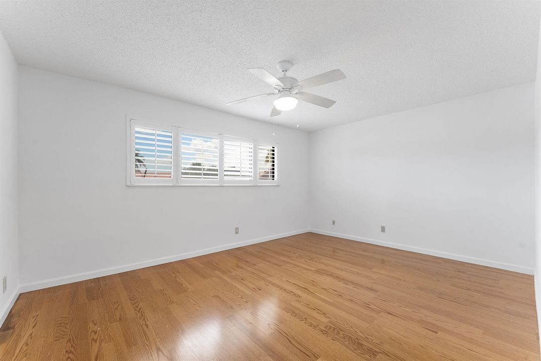 19-web-or-mls-DSC05182
