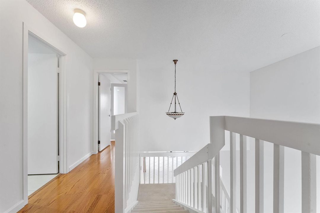 14-web-or-mls-DSC05165