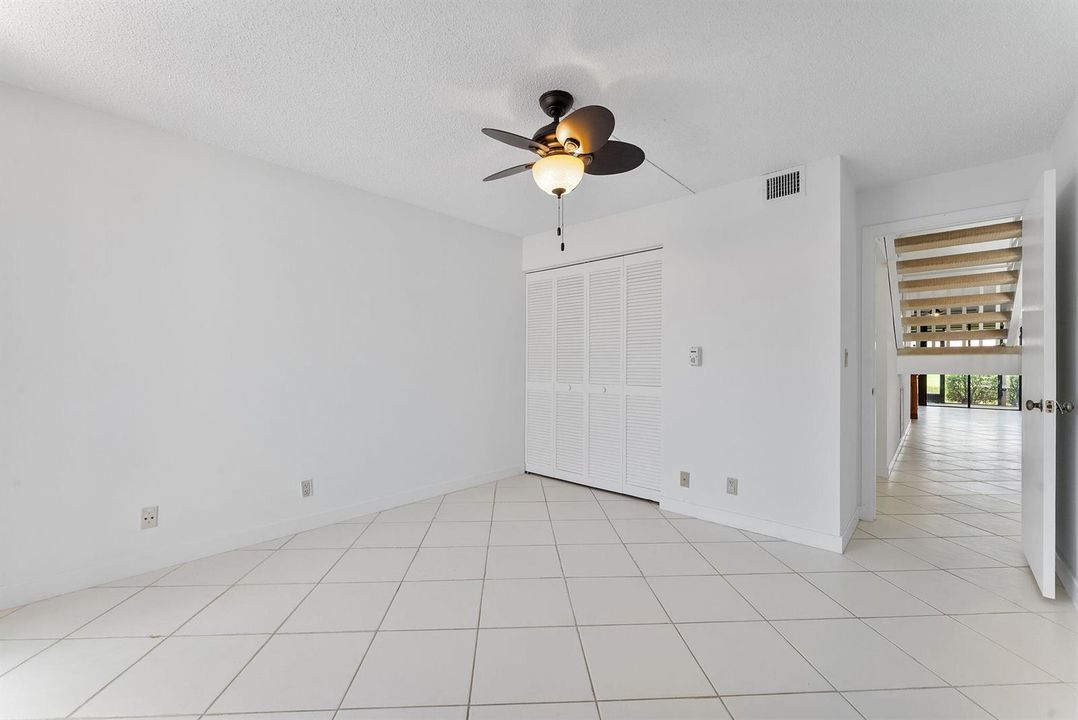 13-web-or-mls-DSC05155