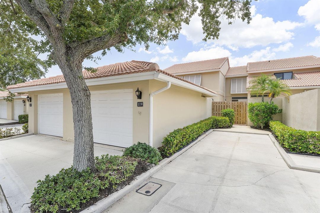 35-web-or-mls-DSC05246