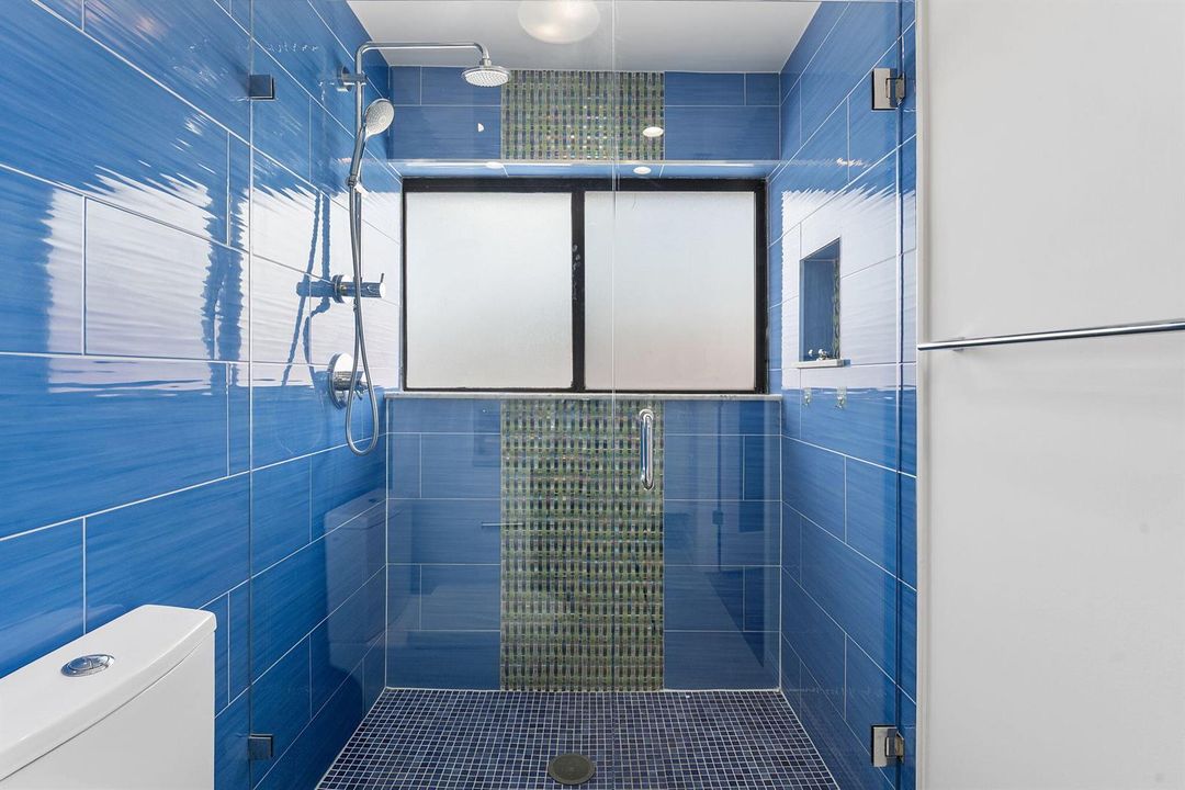 24-web-or-mls-DSC05212
