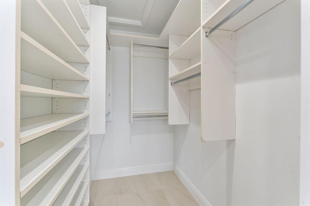 25-web-or-mls-DSC05216
