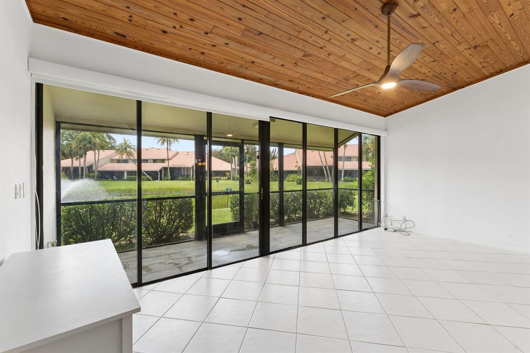 44-web-or-mls-DSC05093