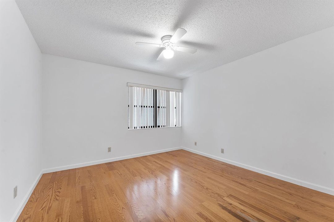 15-web-or-mls-DSC05169