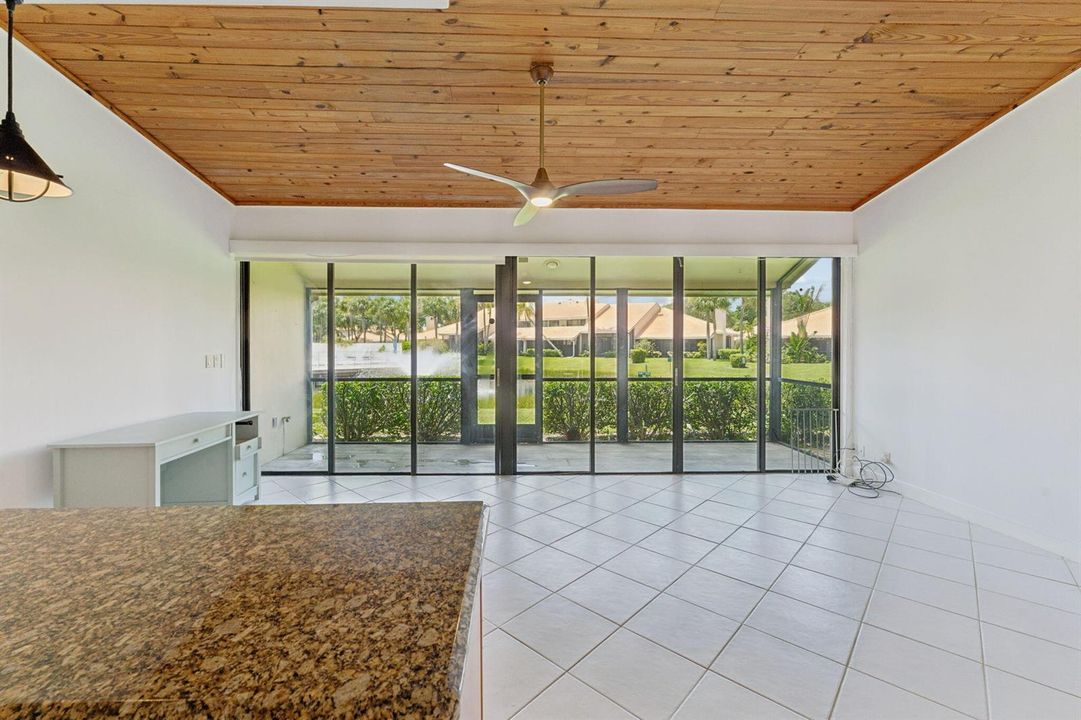 46-web-or-mls-DSC05128