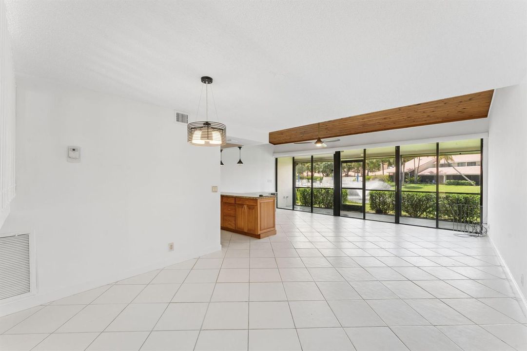 48-web-or-mls-DSC05073