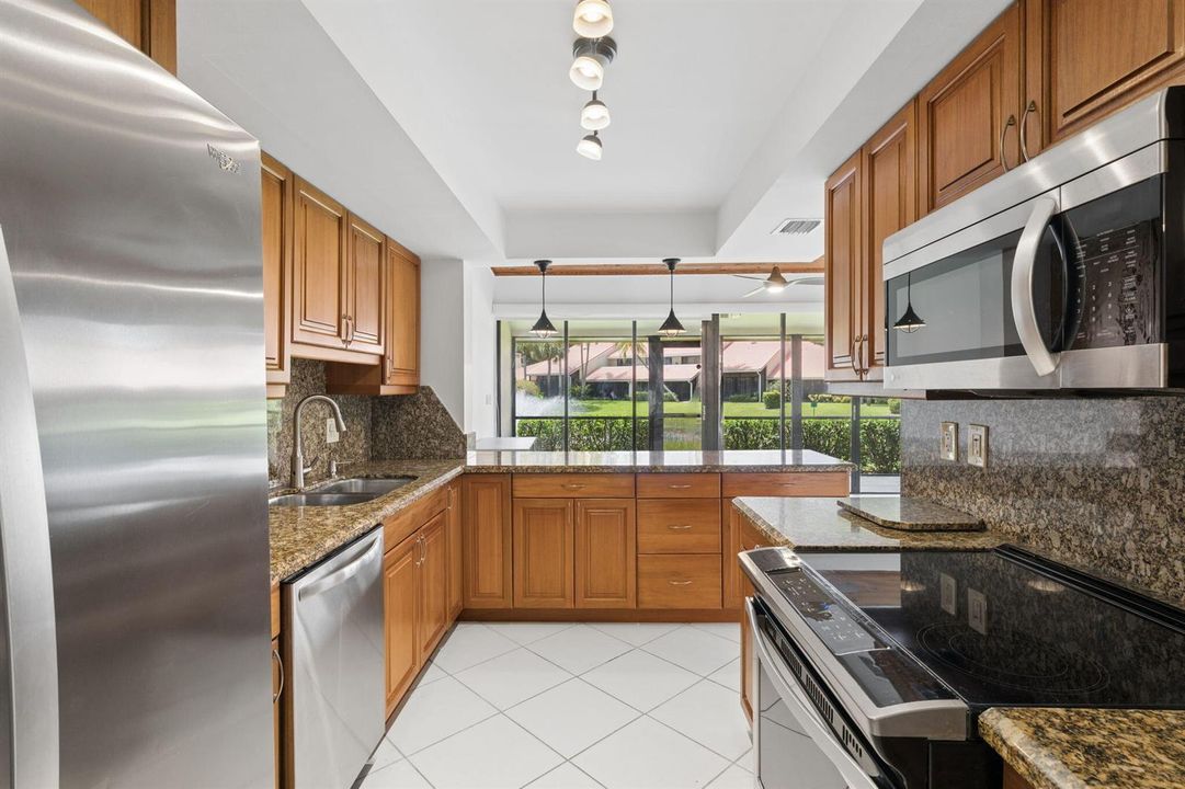 39-web-or-mls-DSC05113
