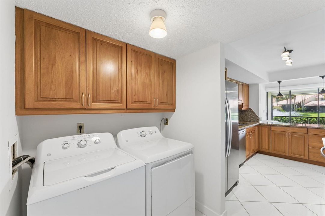 40-web-or-mls-DSC05123