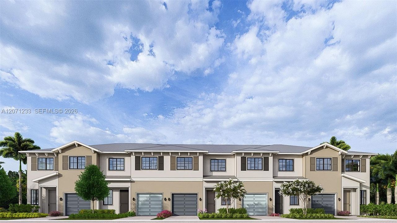 En Venta: $426,990 (4 camas, 3 baños, 1625 Pies cuadrados)