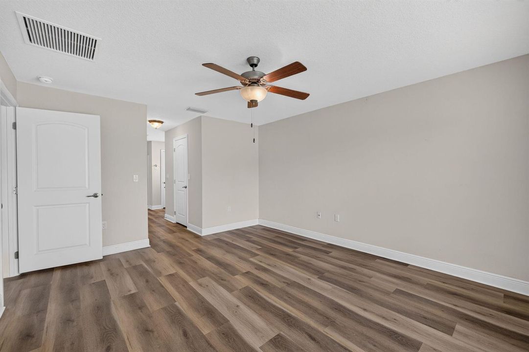 27-web-or-mls-3A5A8900