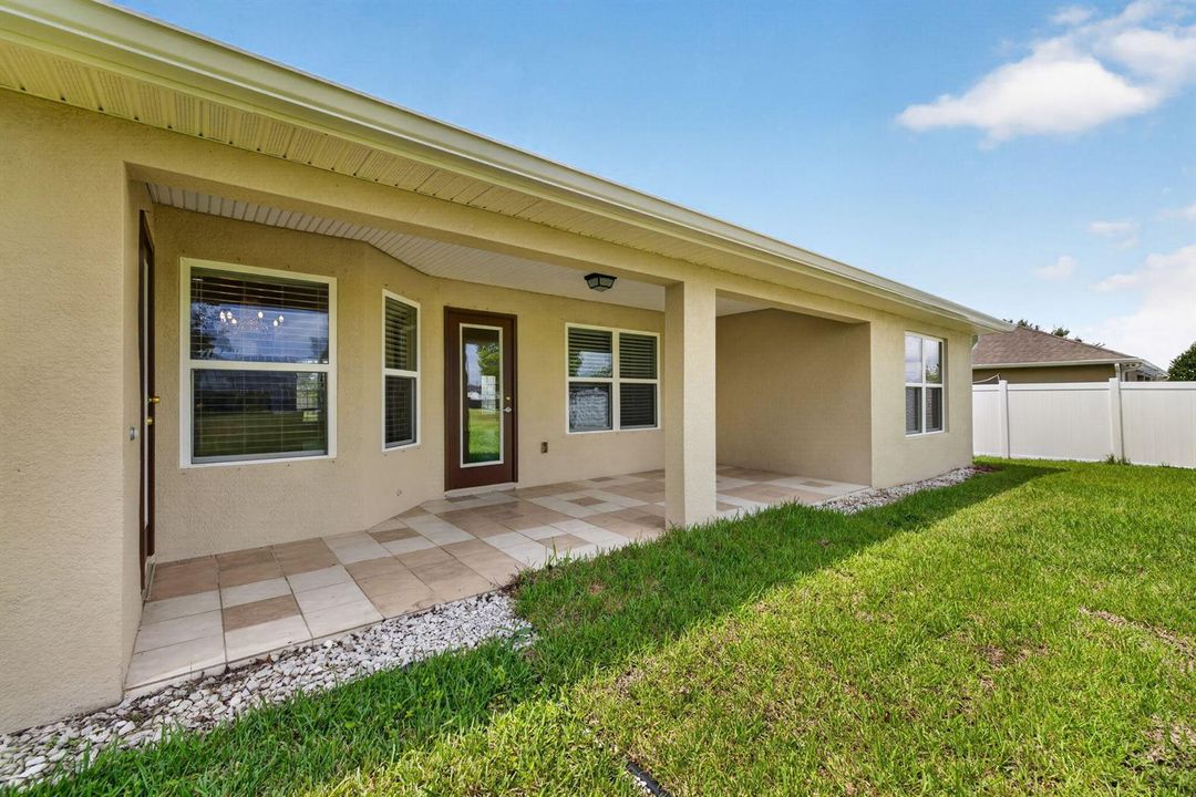 41-web-or-mls-3A5A8973