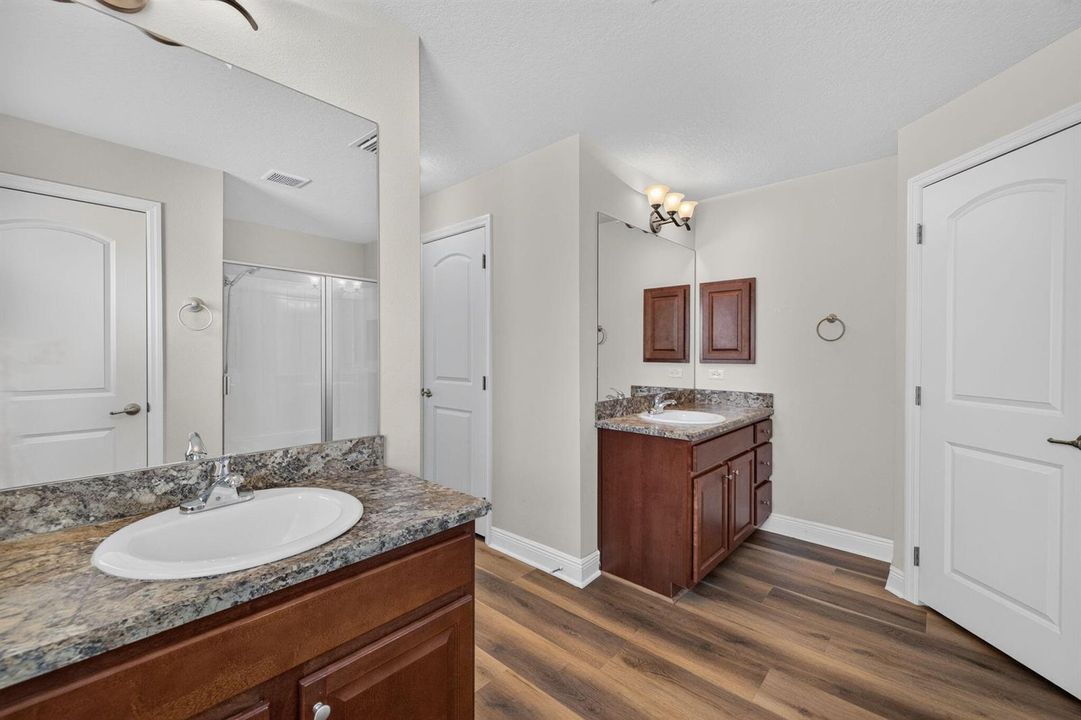 31-web-or-mls-3A5A8920