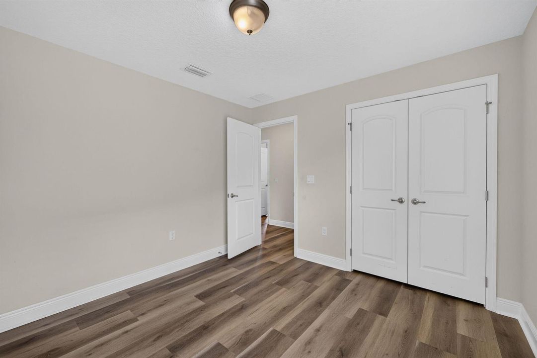 24-web-or-mls-3A5A8884