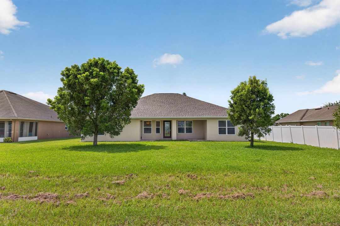 34-web-or-mls-3A5A8953