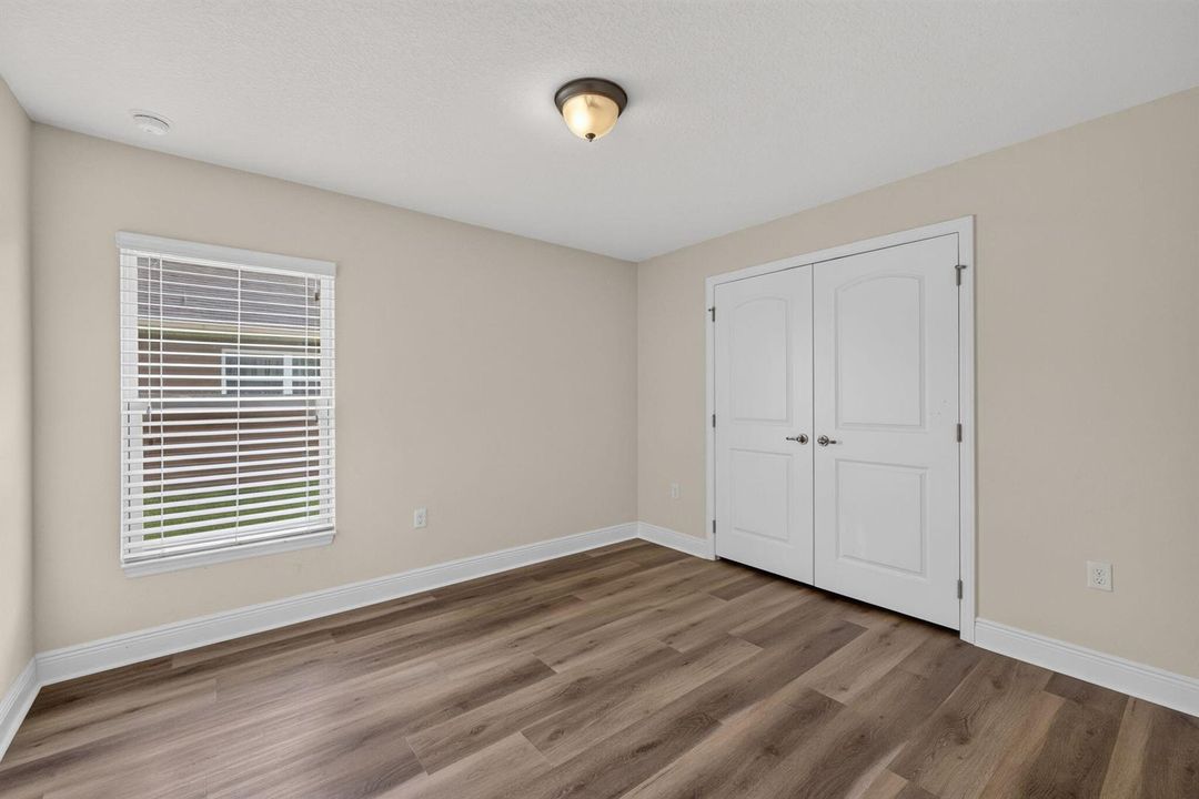 17-web-or-mls-3A5A8849
