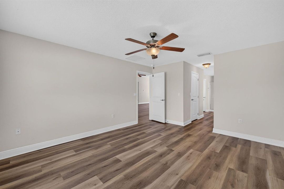 28-web-or-mls-3A5A8907