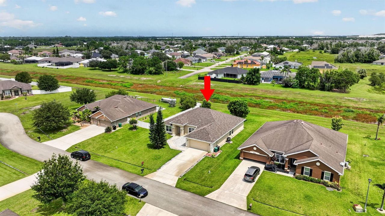 45-web-or-mls-DJI_0781