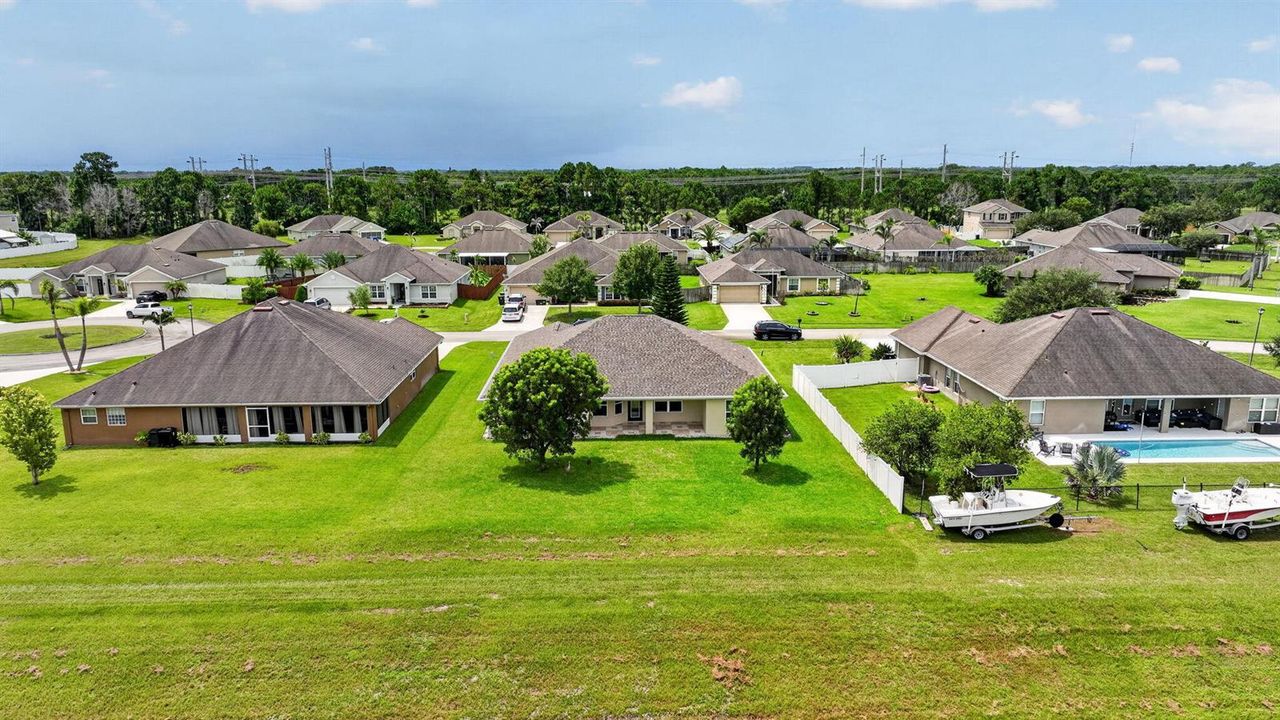 53-web-or-mls-DJI_0807
