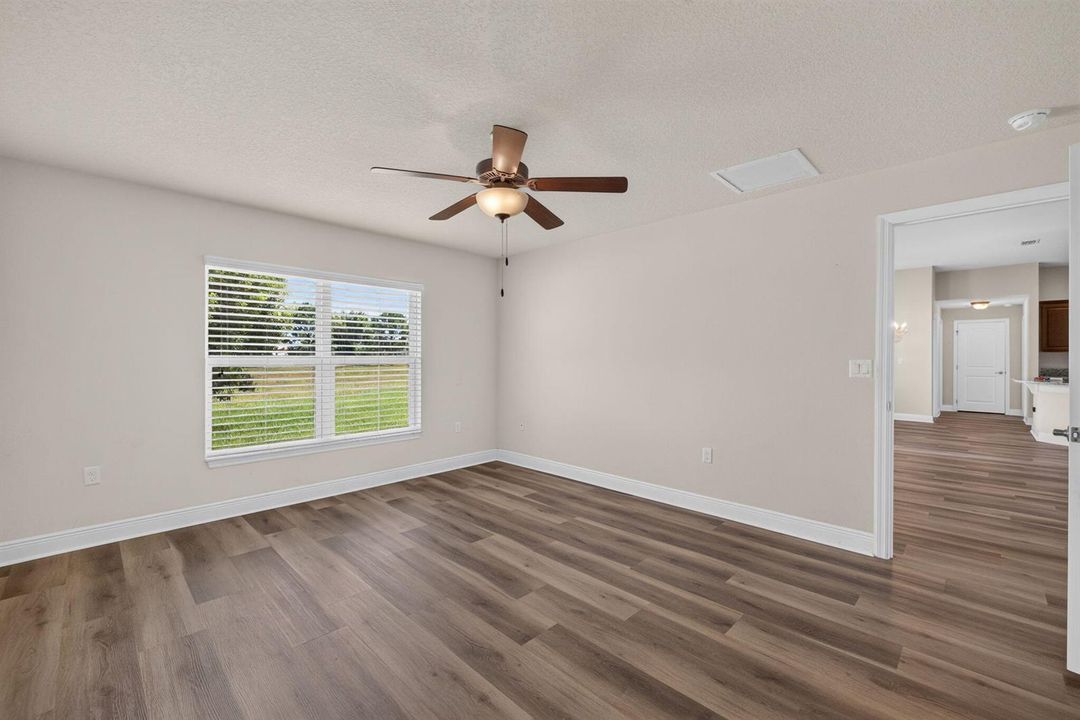 29-web-or-mls-3A5A8909