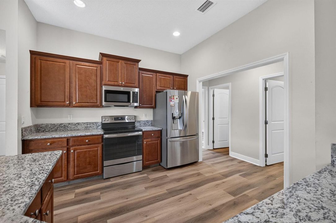 15-web-or-mls-3A5A8839