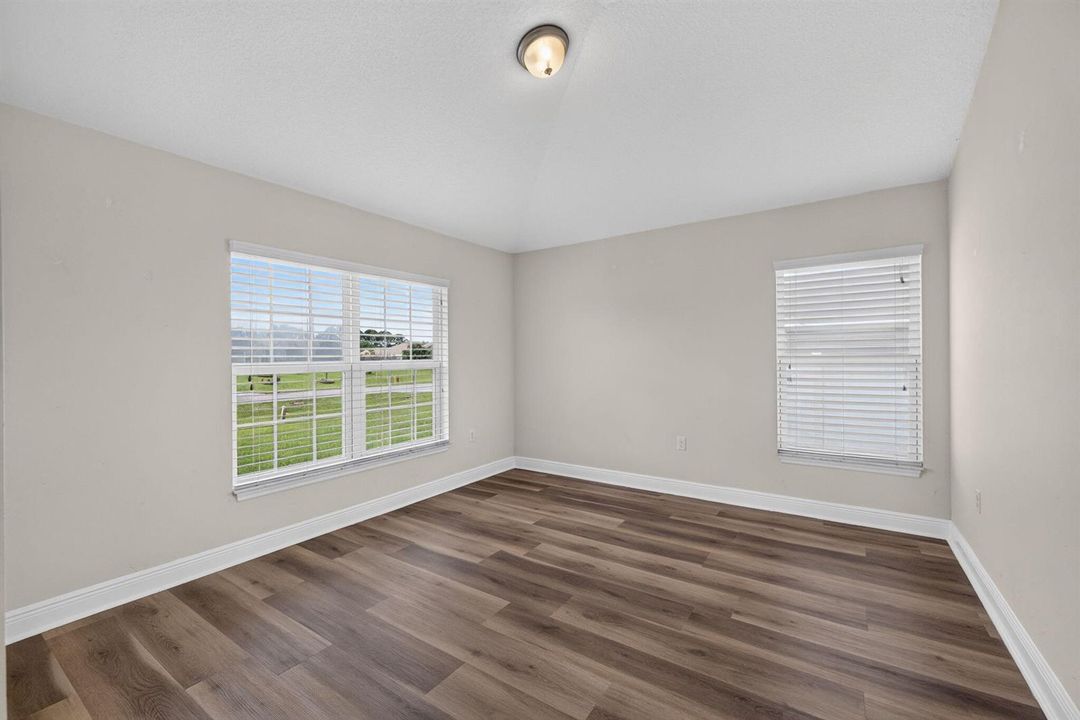 10-web-or-mls-3A5A8816