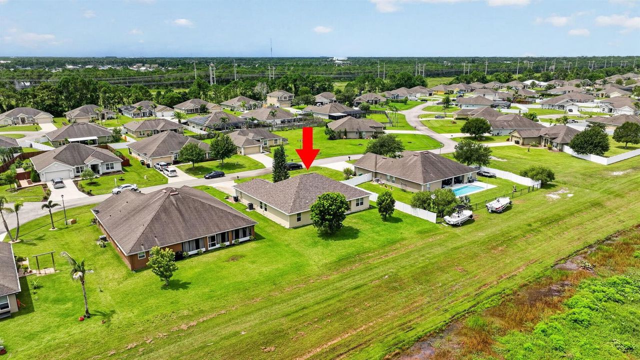 52-web-or-mls-DJI_0801