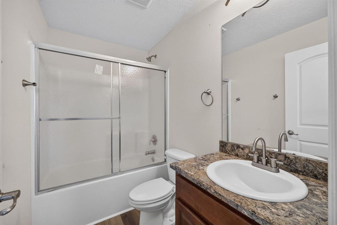 19-web-or-mls-3A5A8860