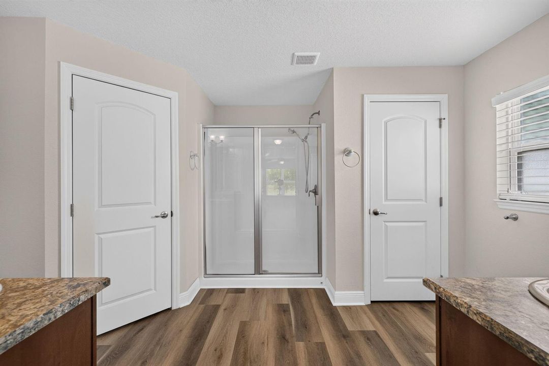 30-web-or-mls-3A5A8918