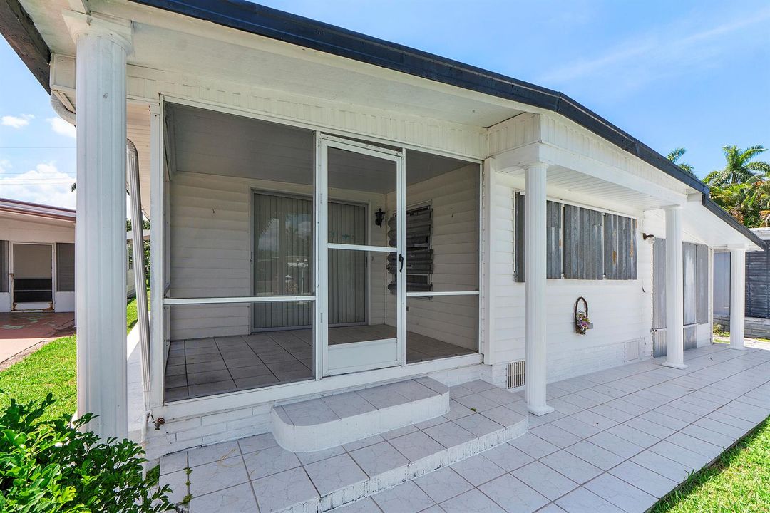 8670 Sw 18th Pl_013