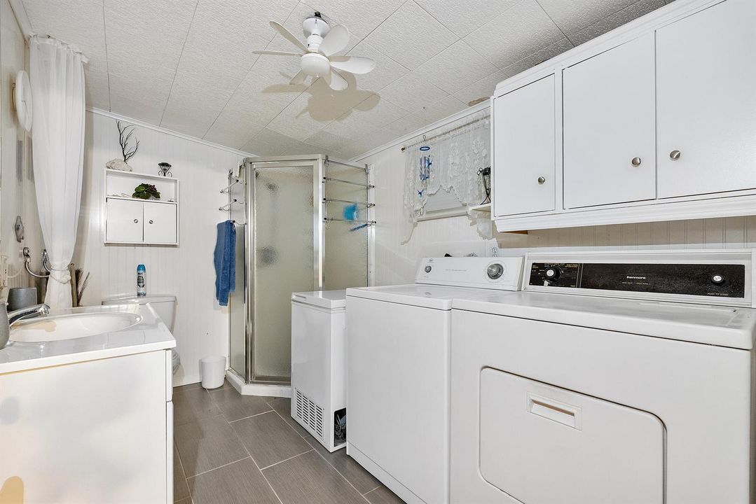 8670 Sw 18th Pl_010