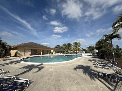Park_city_pool