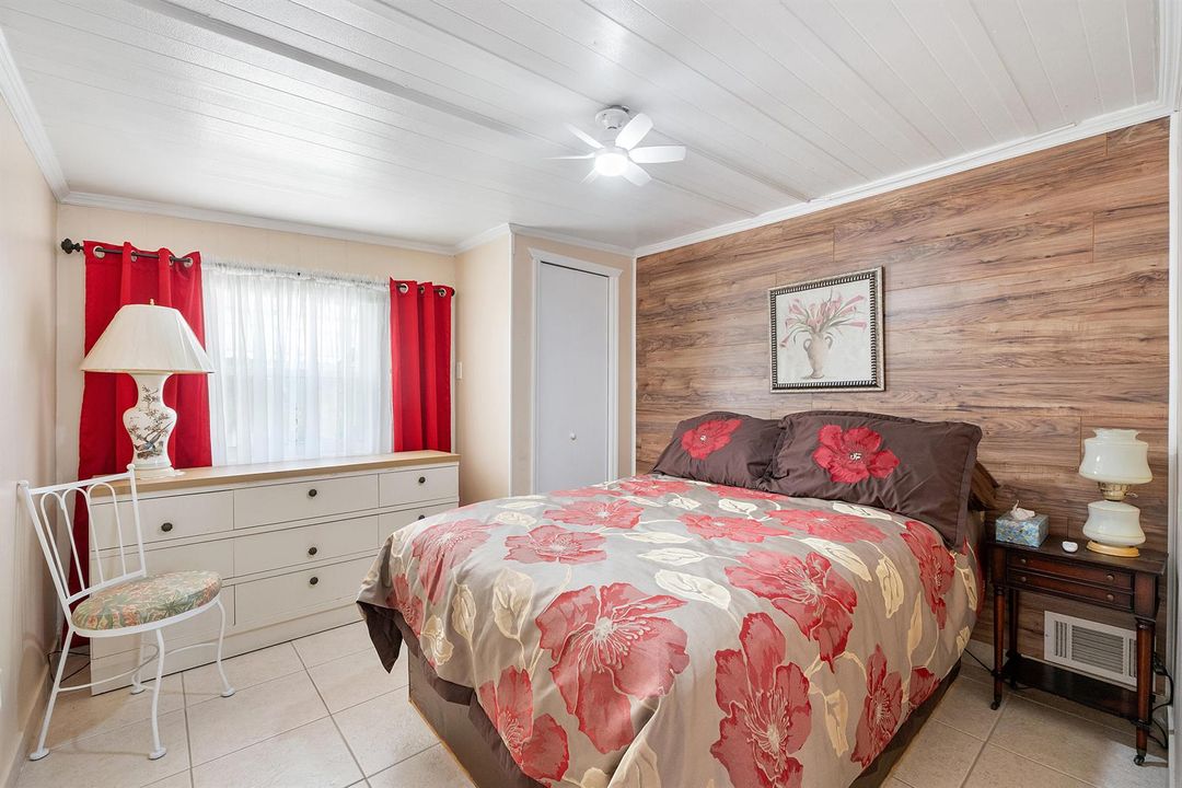 8670 Sw 18th Pl_001