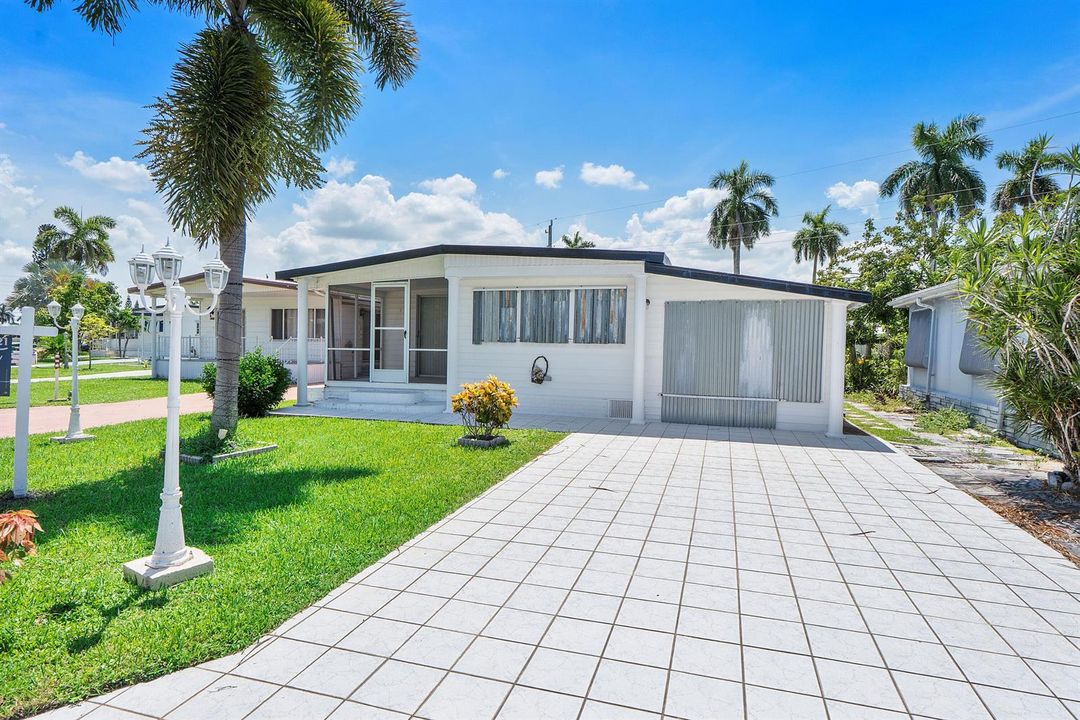 8670 Sw 18th Pl_0141