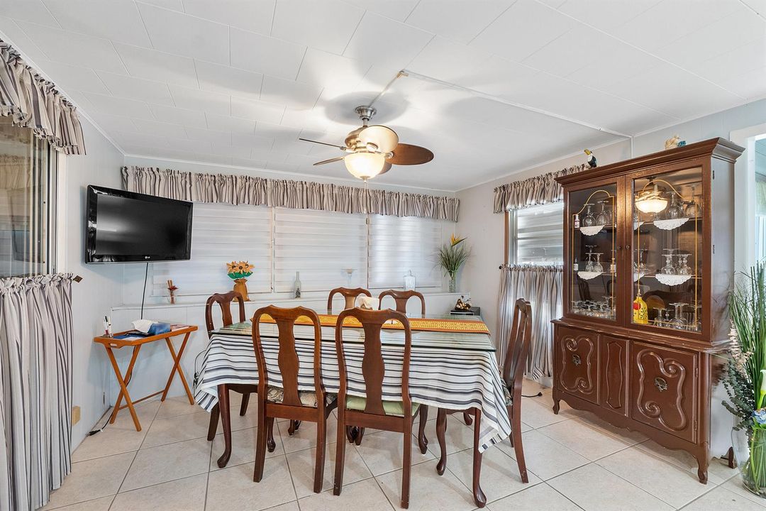 8670 Sw 18th Pl_008