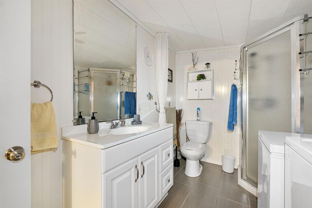 8670 Sw 18th Pl_011