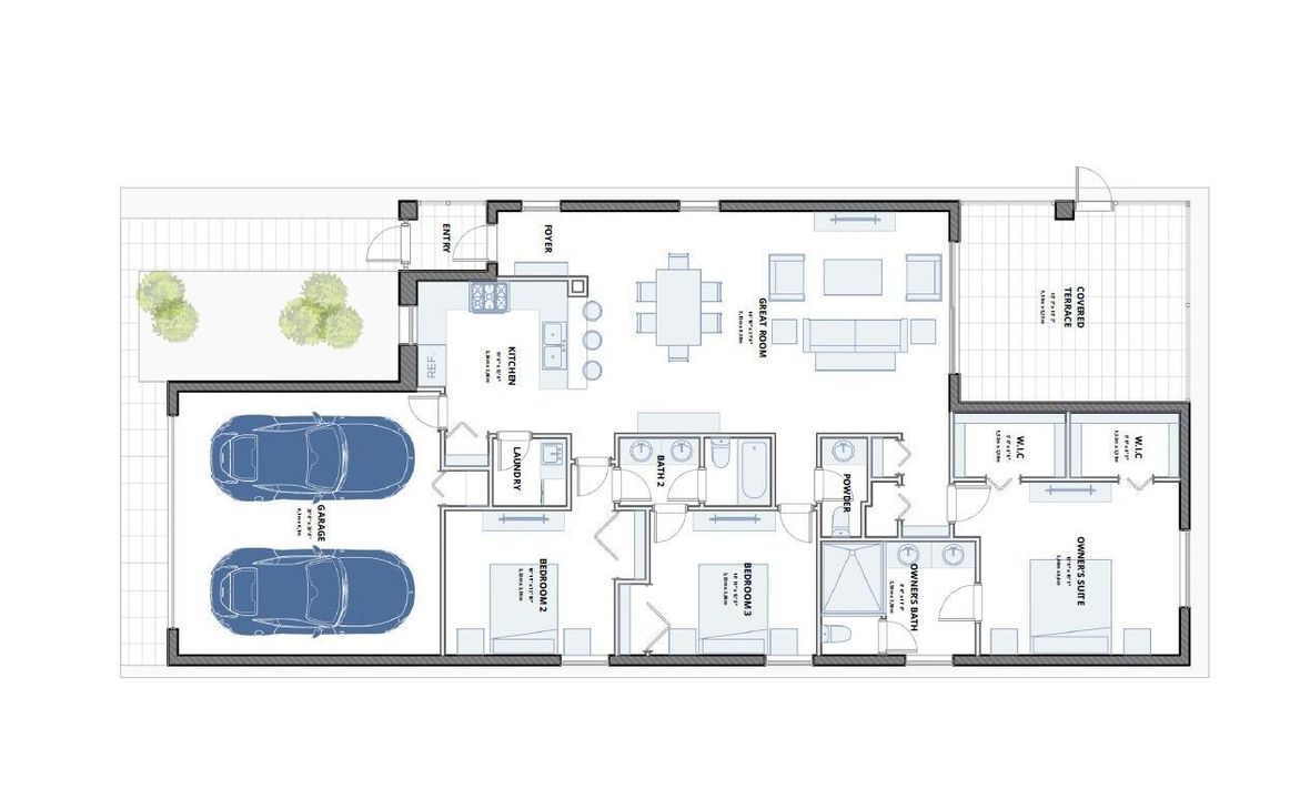 Floor_Plan