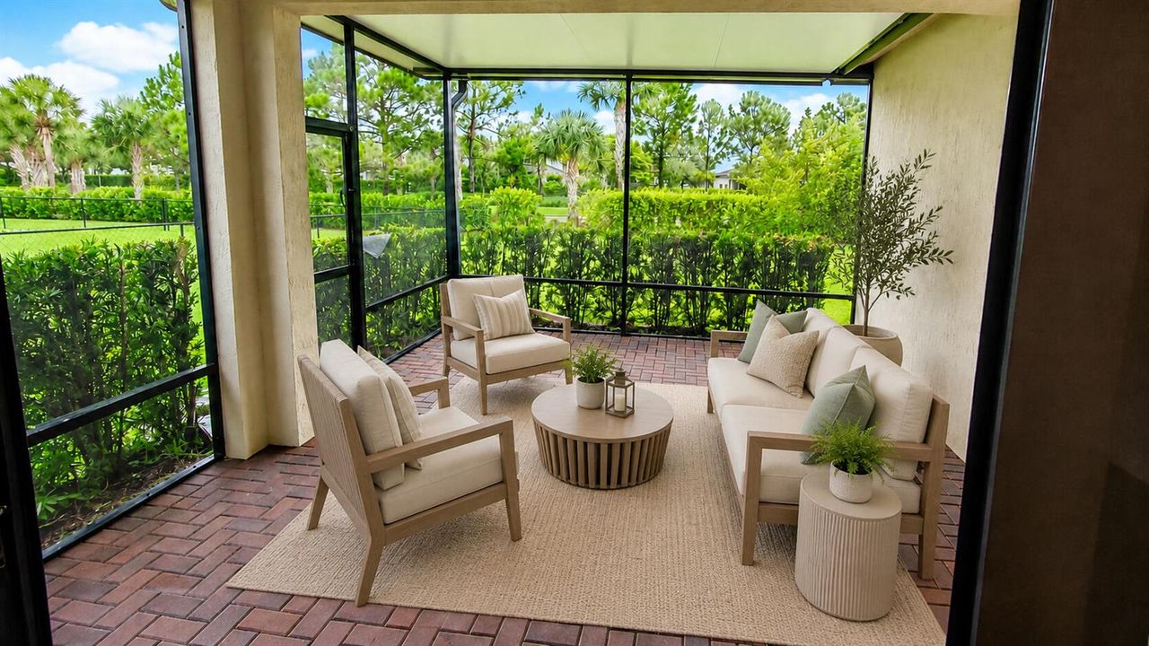PATIO STAGED - Image Jul 21, 2026, 12_2