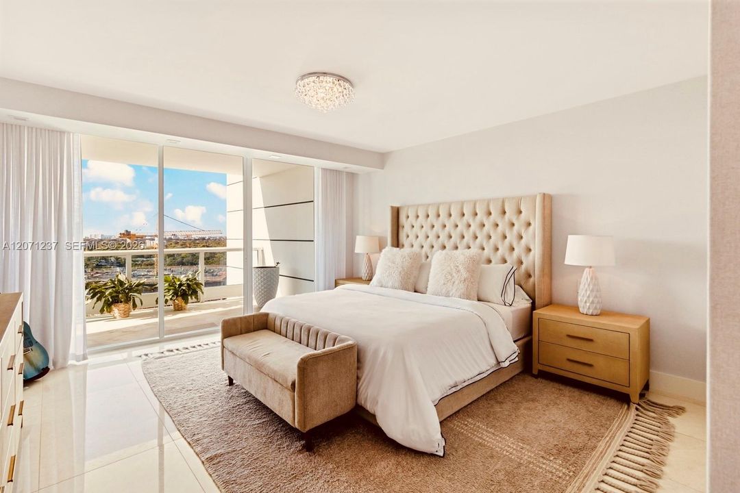 For Rent: $15,000 (2 beds, 2 baths, 1700 Square Feet)