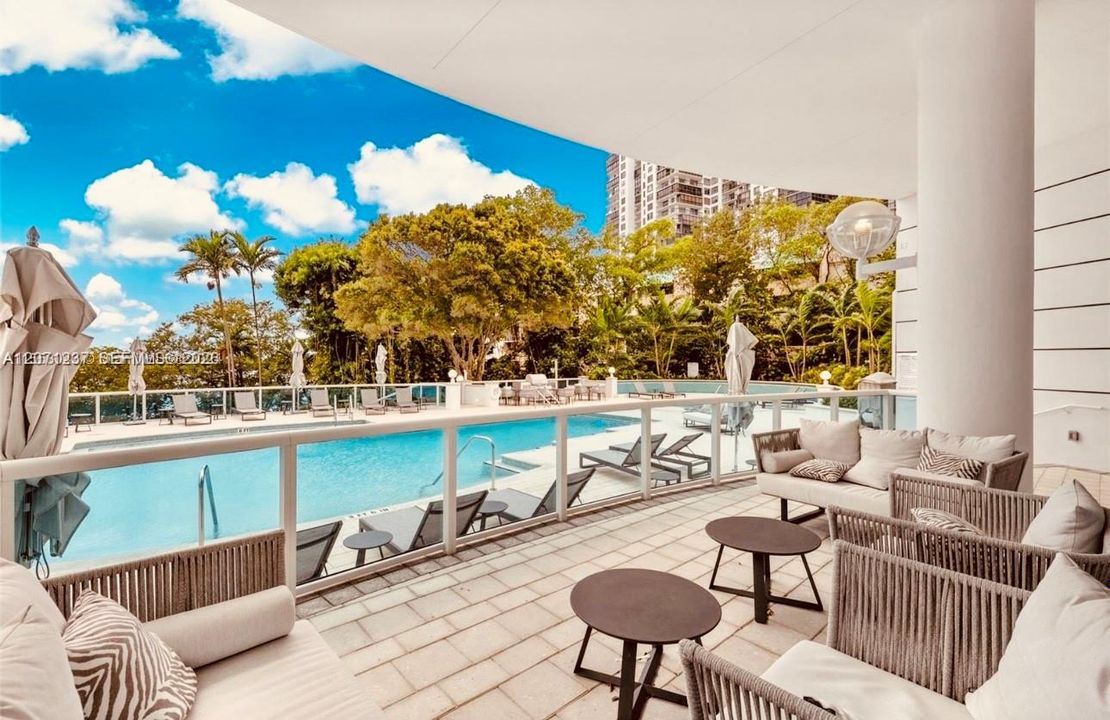 For Rent: $15,000 (2 beds, 2 baths, 1700 Square Feet)