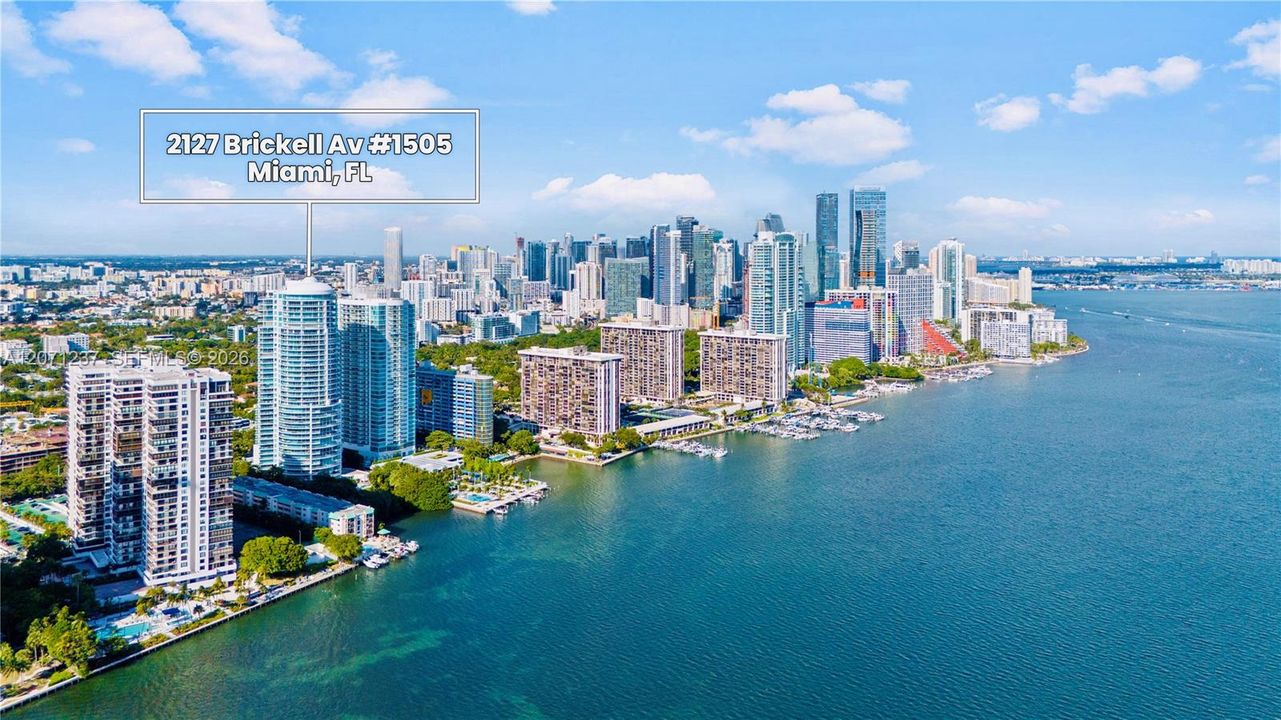 For Rent: $15,000 (2 beds, 2 baths, 1700 Square Feet)