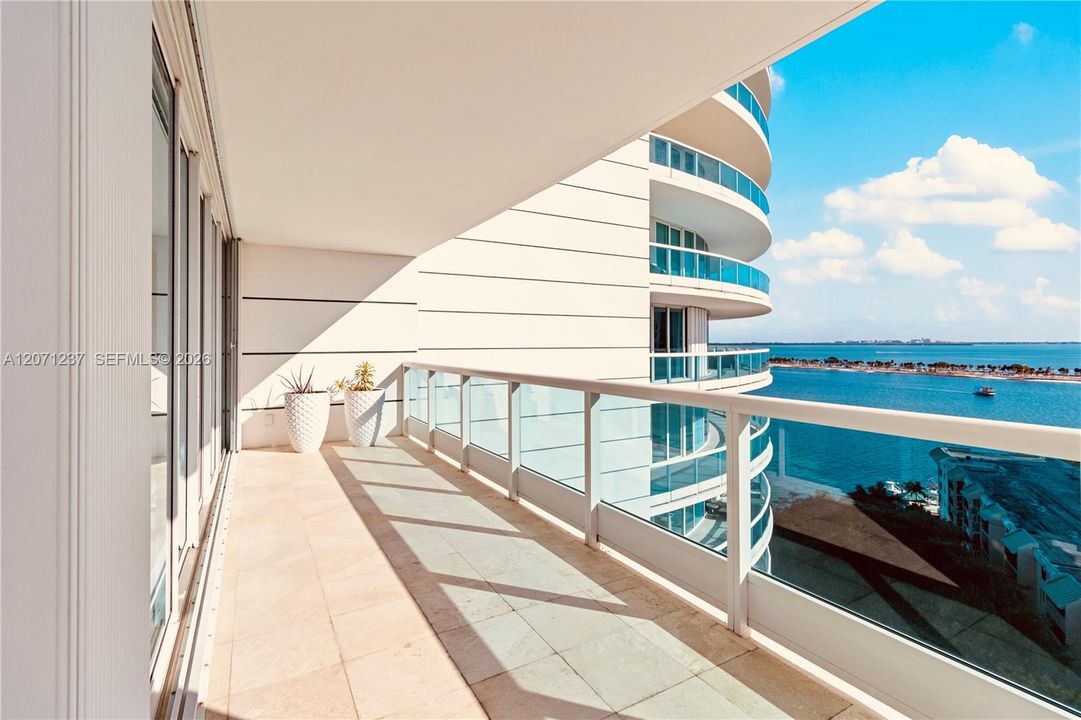 For Rent: $15,000 (2 beds, 2 baths, 1700 Square Feet)