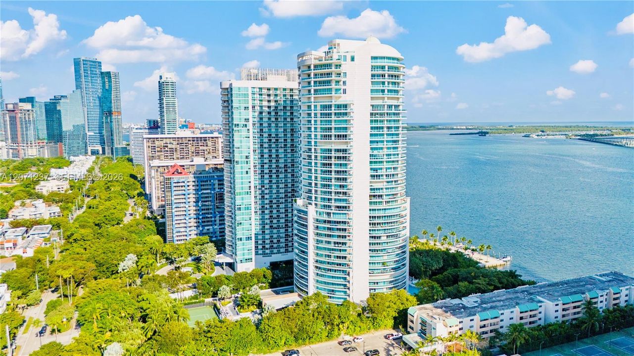 For Rent: $15,000 (2 beds, 2 baths, 1700 Square Feet)