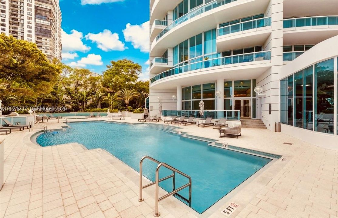 For Rent: $15,000 (2 beds, 2 baths, 1700 Square Feet)