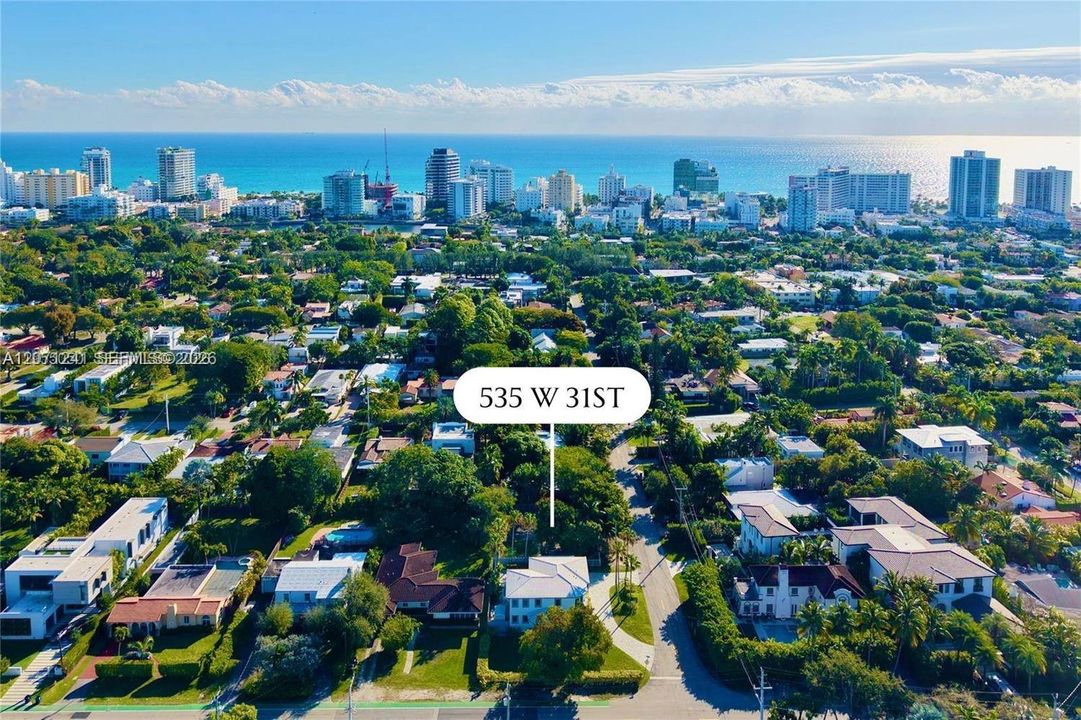 For Sale: $1,675,000 (0 beds, 0 baths, 2240 Square Feet)