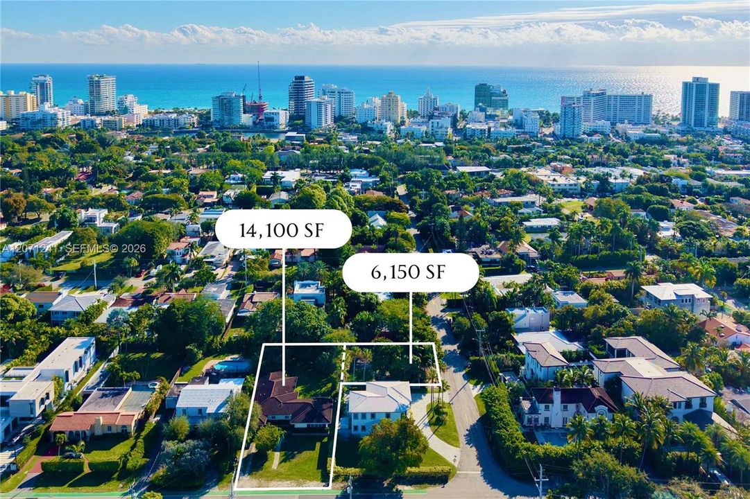 For Sale: $1,675,000 (0 beds, 0 baths, 2240 Square Feet)