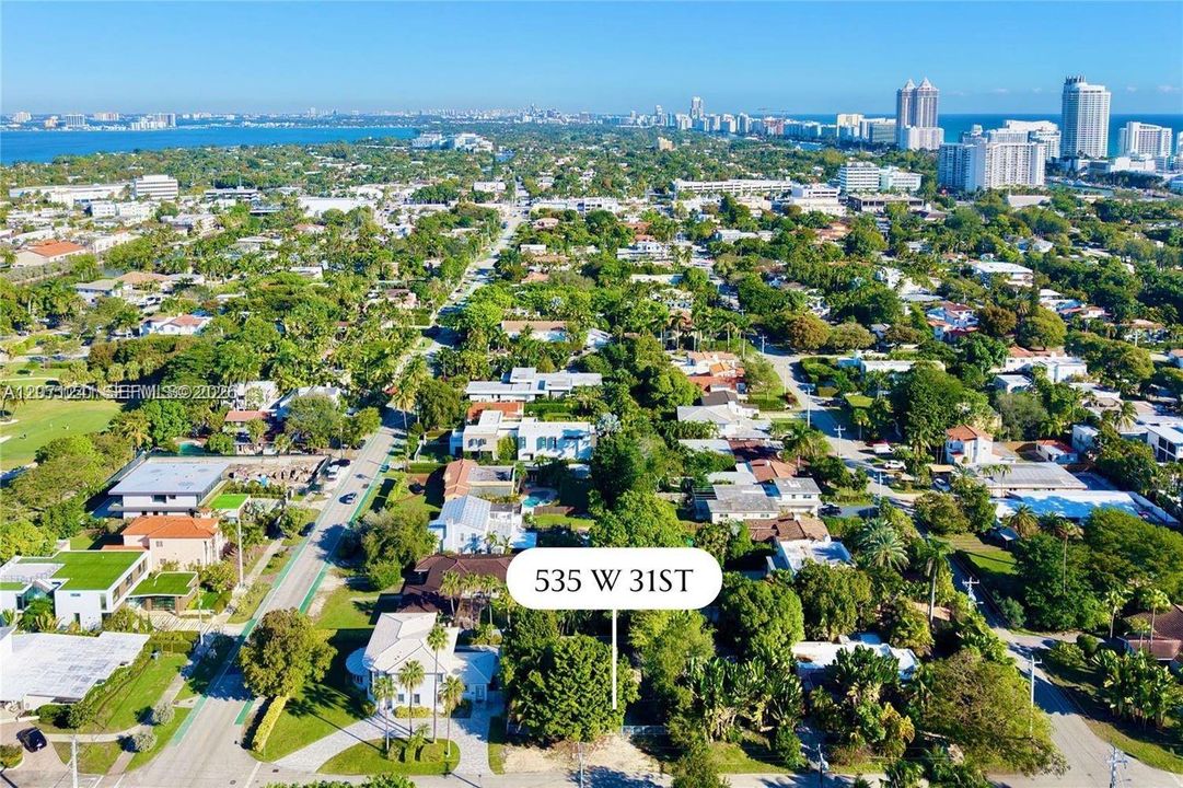 For Sale: $1,675,000 (0 beds, 0 baths, 2240 Square Feet)